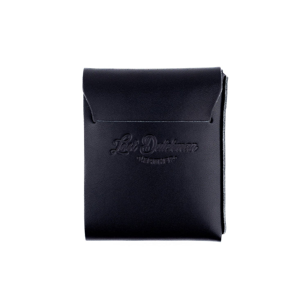 The Cash Finn – Black