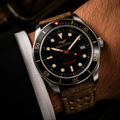 First Edition #2: IC26002RP $399