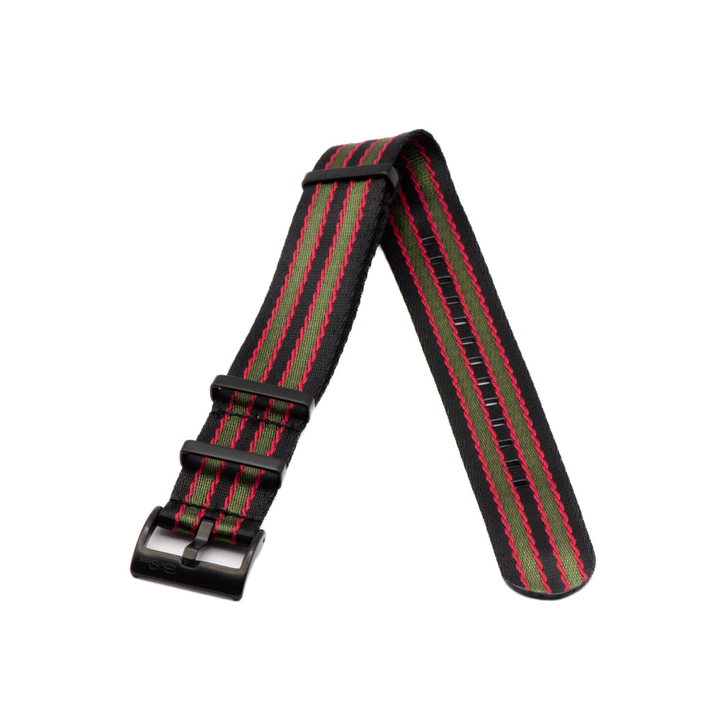 AlphaPremier - Vintage Bond