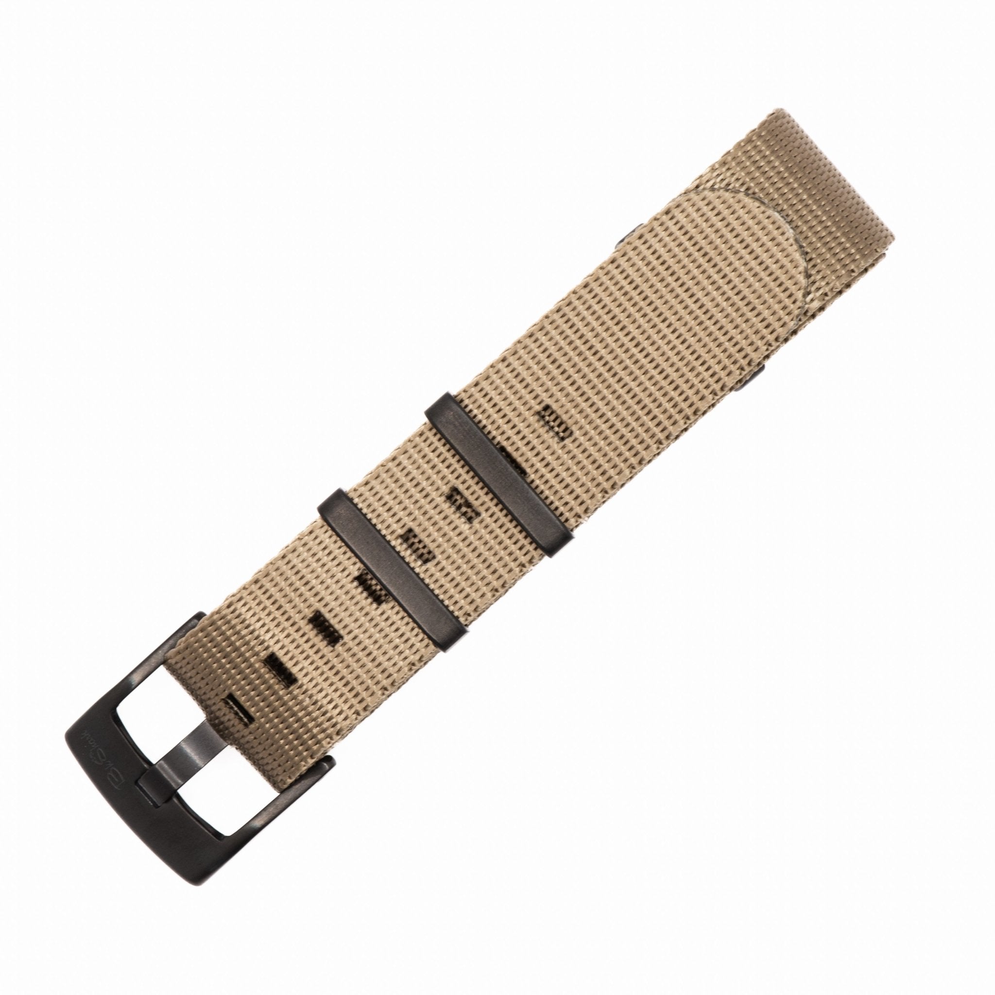 AlphaShark - British Khaki