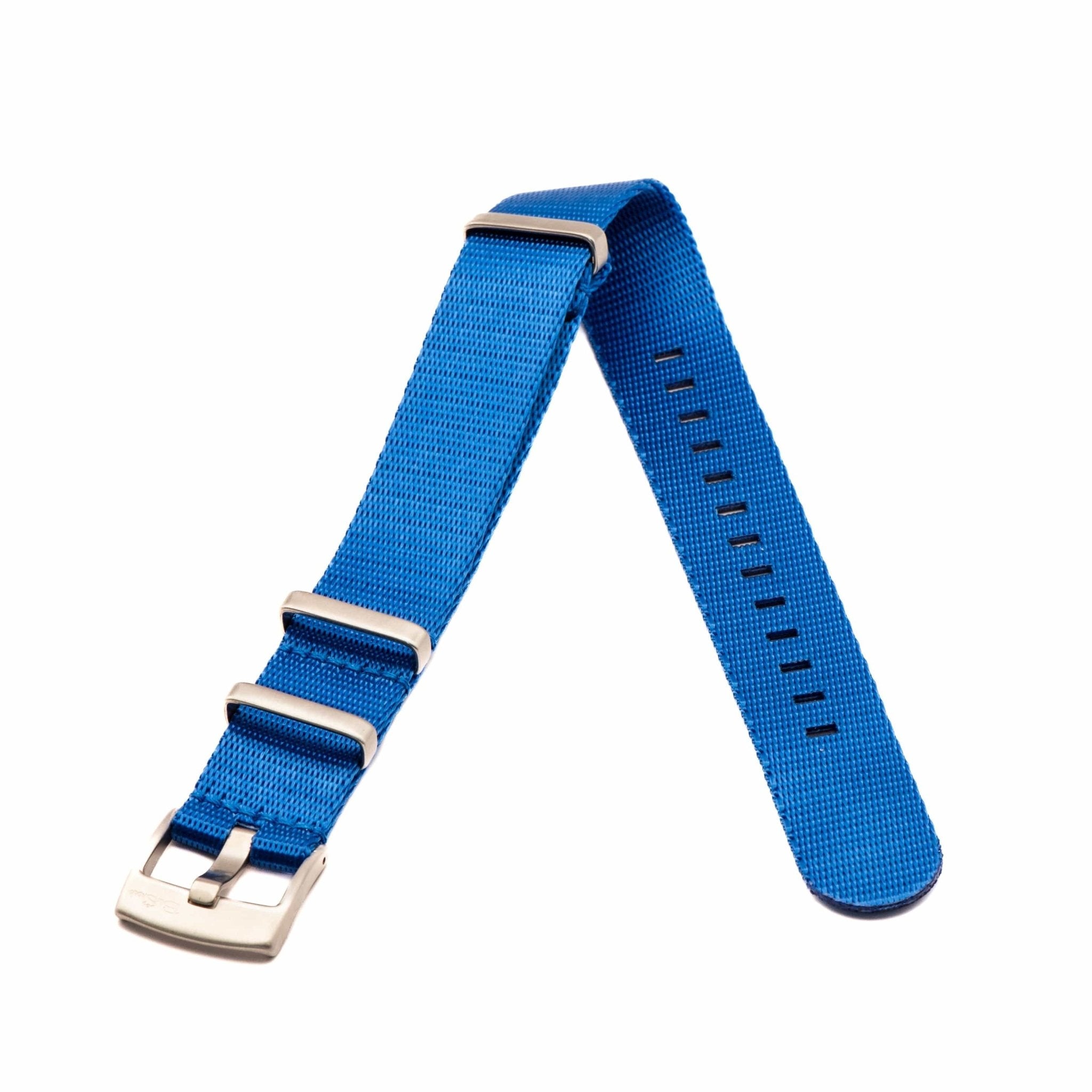 AlphaShark - Royal Blue