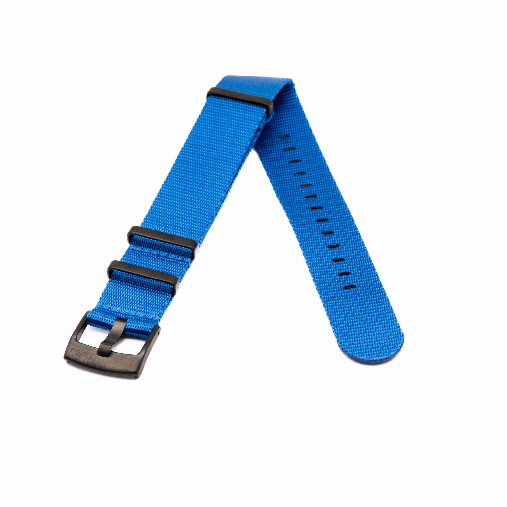 AlphaShark - Royal Blue