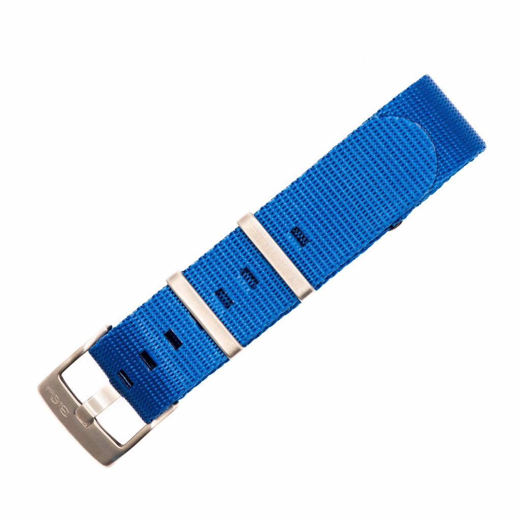 AlphaShark - Royal Blue
