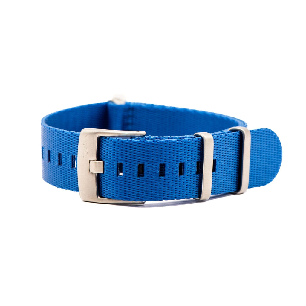 AlphaShark - Royal Blue