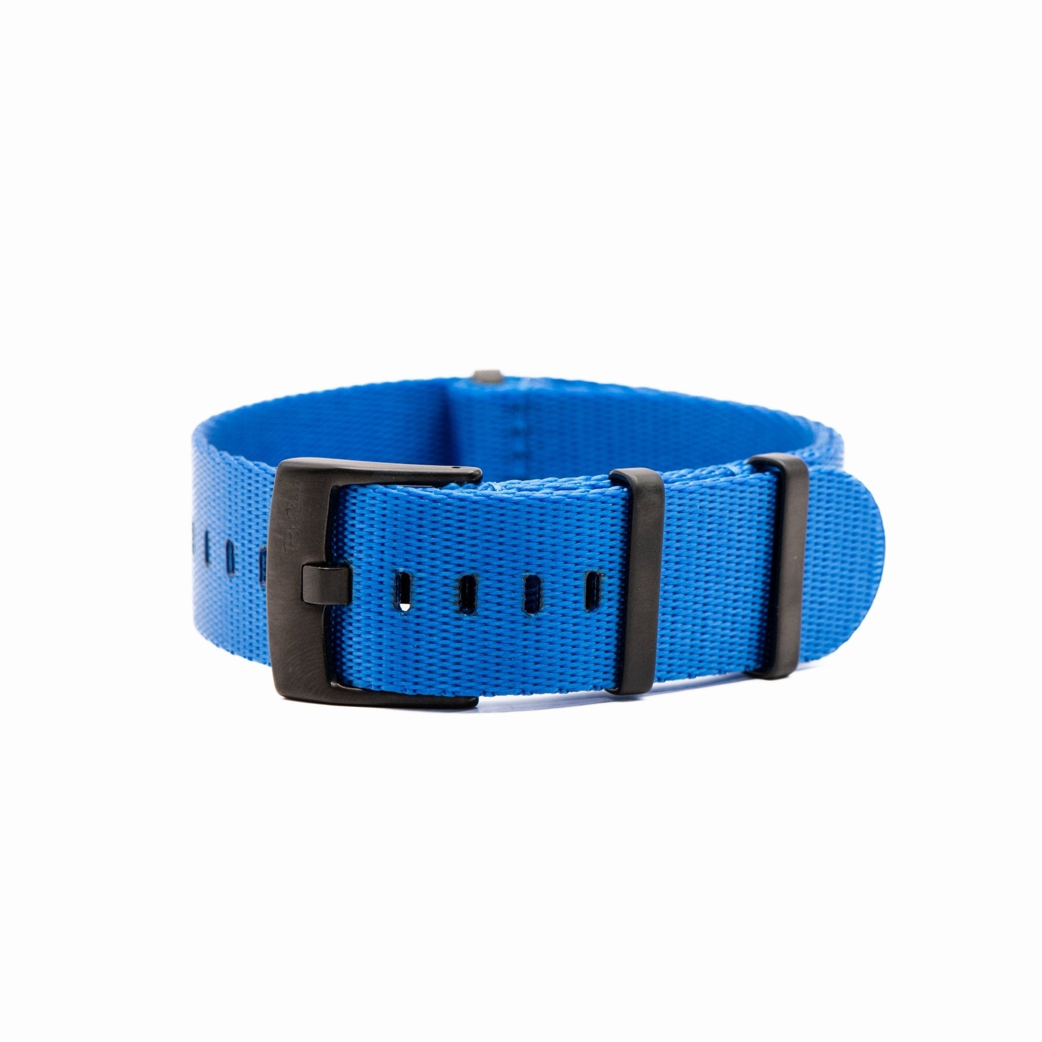 AlphaShark - Royal Blue