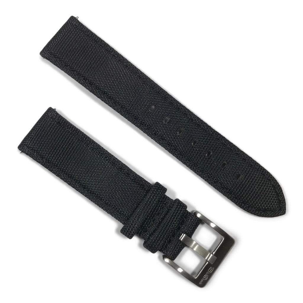 Cordura - Black