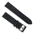 Cordura - Black