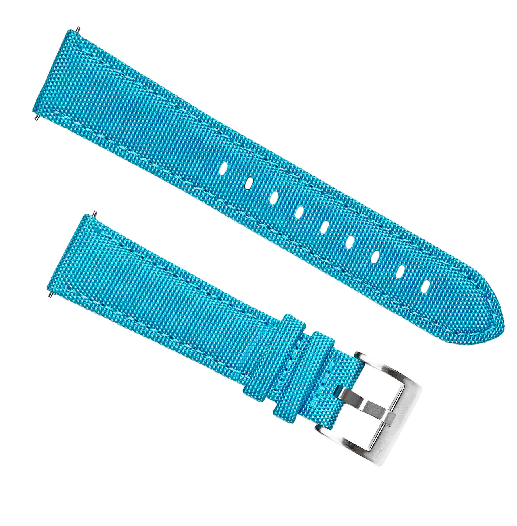 Cordura - Deep Sky Blue