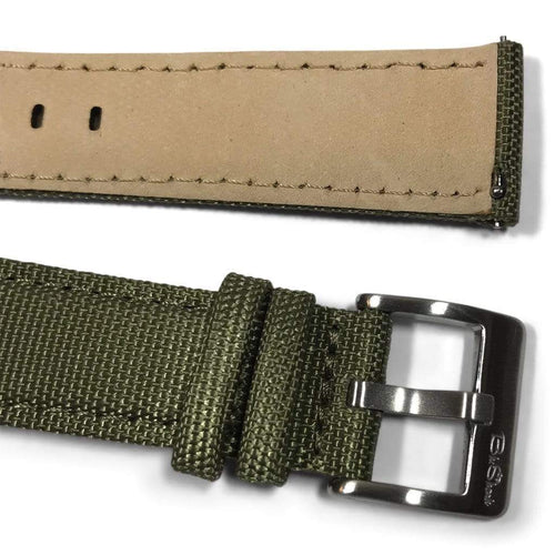 Cordura - Olive Green