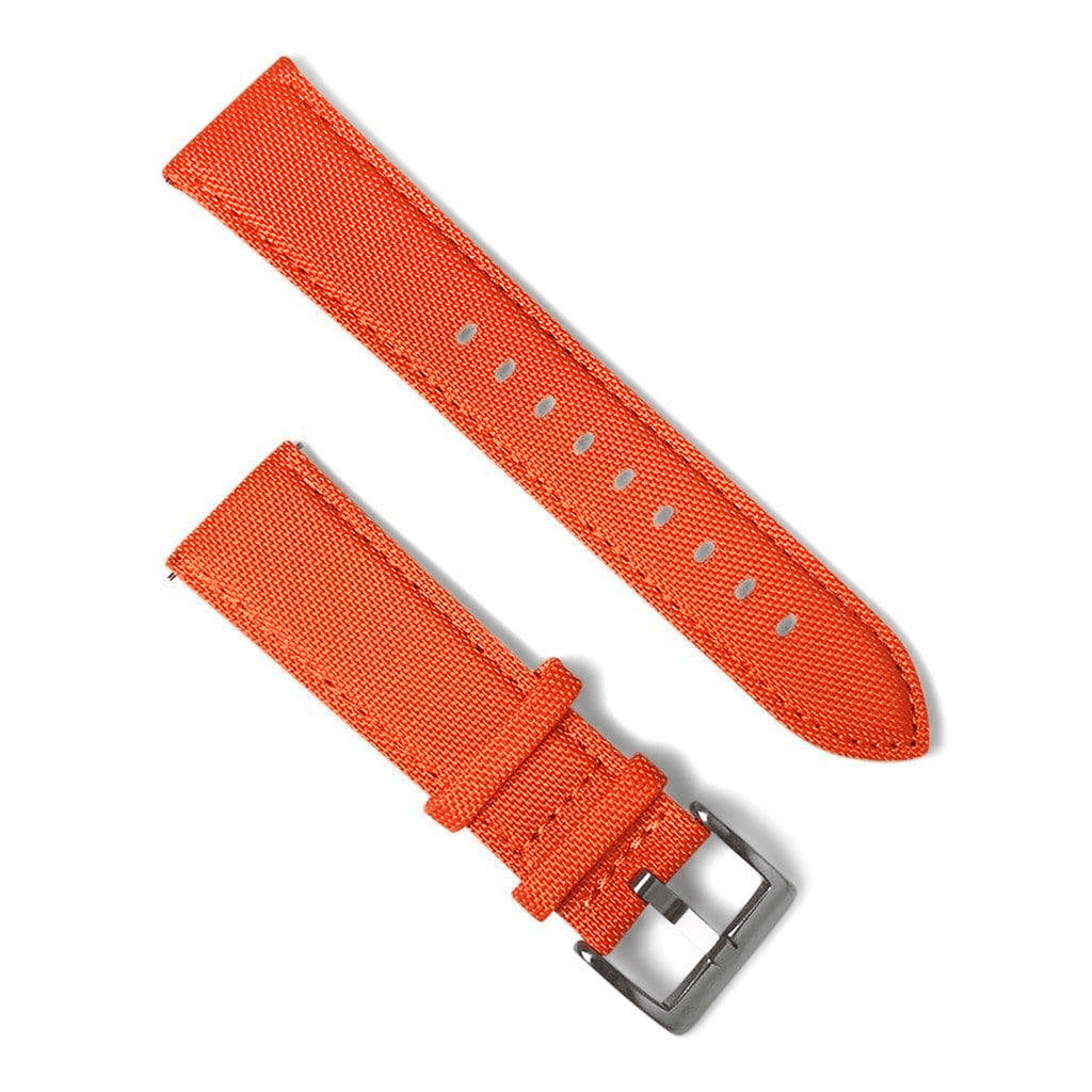 Cordura - Orange
