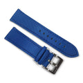 Cordura - Royal