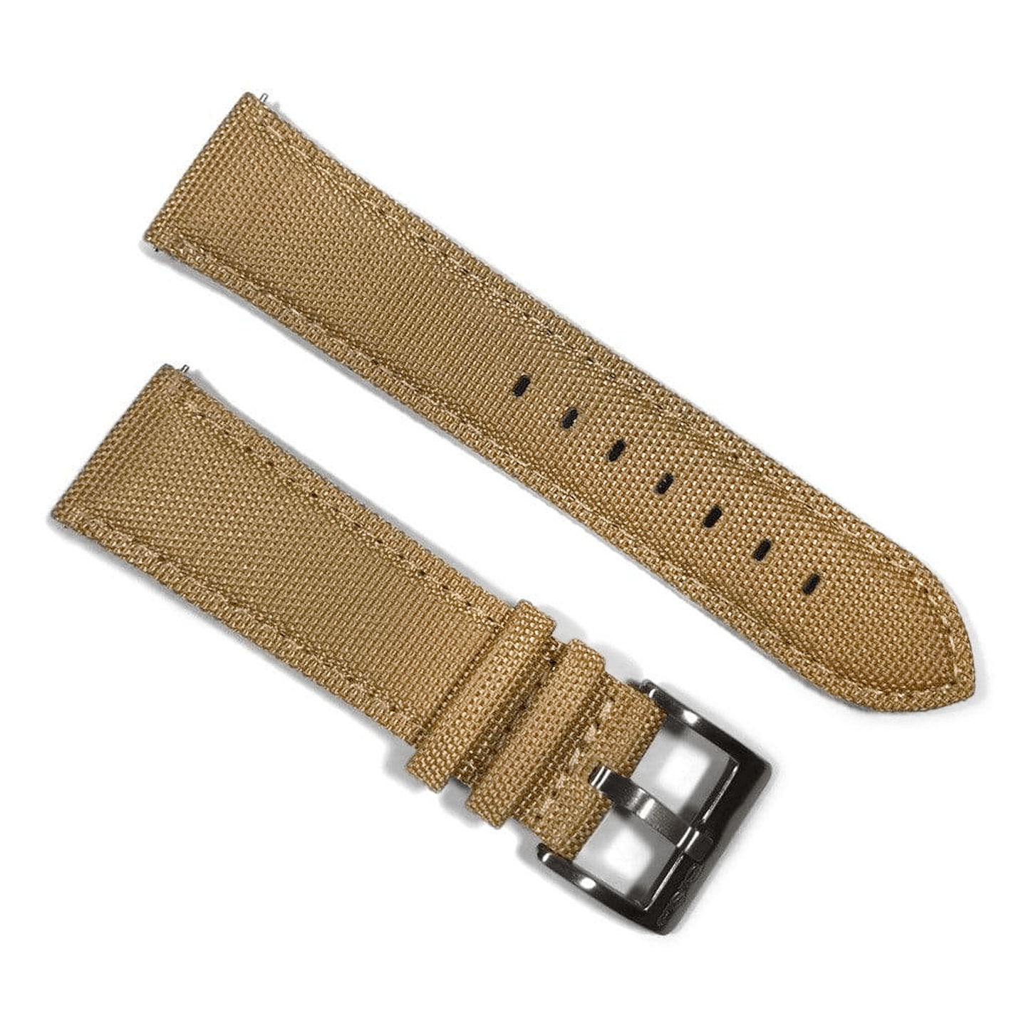 Cordura - Tan