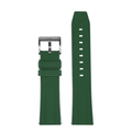 Shark Skin Rubber - Green